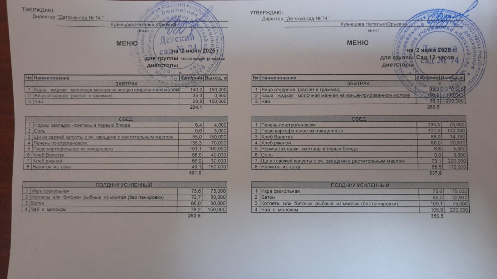 menu020625