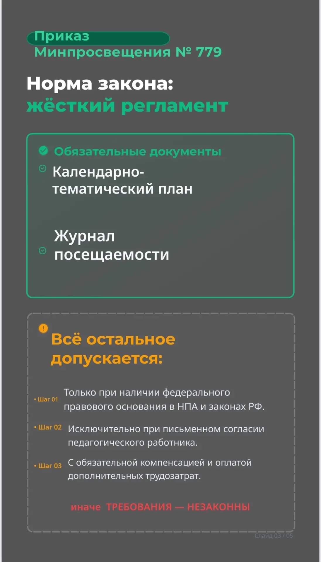 obrazovanie bez burokratii