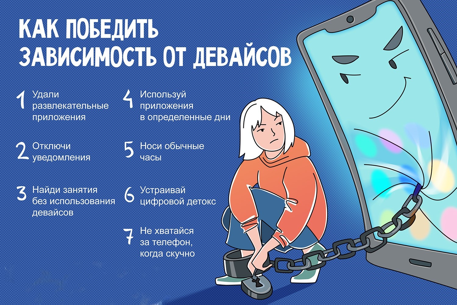 1506 2106