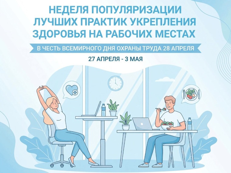 2704 0305