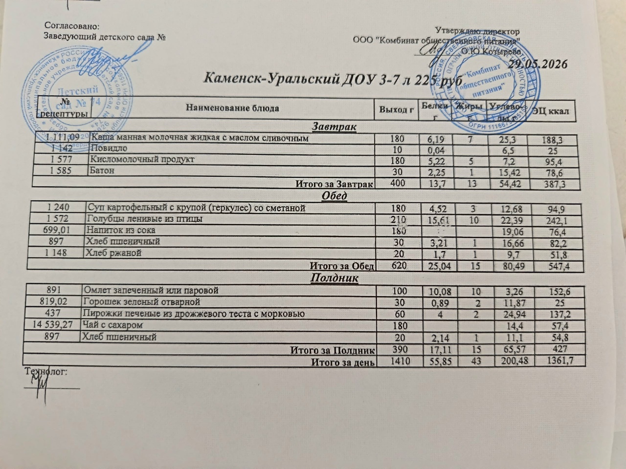 menu290526